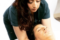 original-B5323631-7290-4338-84DA-8D2229B35A3E