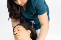 processed-993179E1-4F9A-43D7-8B96-4AE87C01BEBE